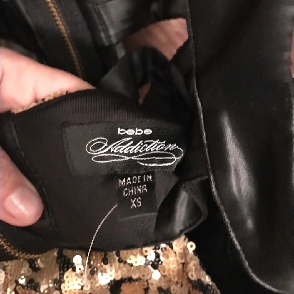 Bebe - Picture 4 of 4